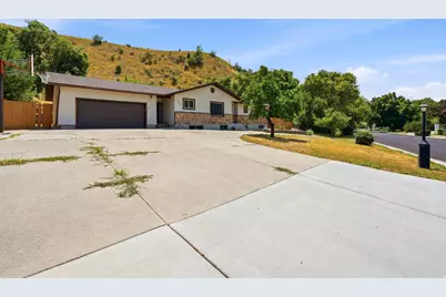 1410 E Sumac Dr, Logan, UT 84321 - Photo 27