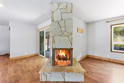 1410 E Sumac Dr, Logan, UT 84321 - Photo 9