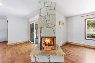 1410 E Sumac Dr, Logan, UT 84321 - Photo 9