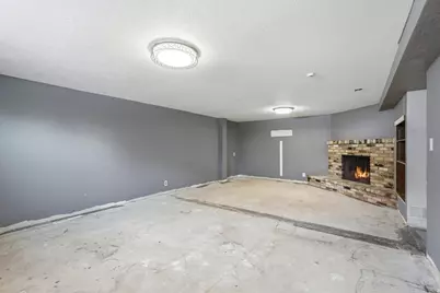 1410 E Sumac Dr, Logan, UT 84321 - Photo 23