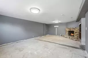 1410 E Sumac Dr, Logan, UT 84321 - Photo 23