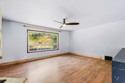 1410 E Sumac Dr, Logan, UT 84321 - Photo 7