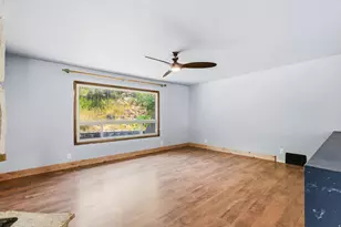 1410 E Sumac Dr, Logan, UT 84321 - Photo 7