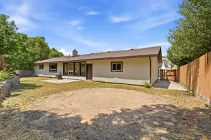 1410 E Sumac Dr, Logan, UT 84321 - Photo 25