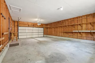 1410 E Sumac Dr, Logan, UT 84321 - Photo 11