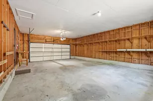 1410 E Sumac Dr, Logan, UT 84321 - Photo 11