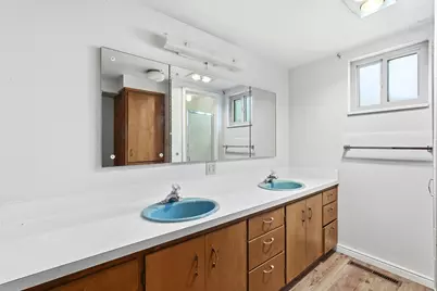 1410 E Sumac Dr, Logan, UT 84321 - Photo 21