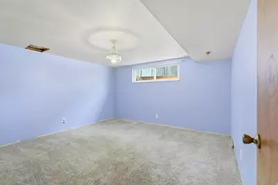 1410 E Sumac Dr, Logan, UT 84321 - Photo 19