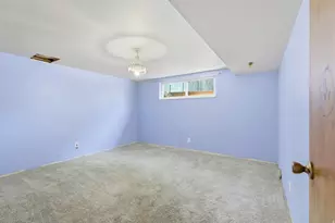1410 E Sumac Dr, Logan, UT 84321 - Photo 19