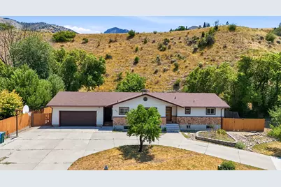 1410 E Sumac Dr, Logan, UT 84321 - Photo 1