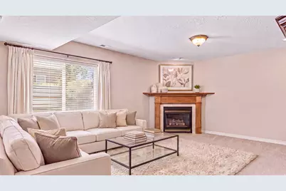 955 W 2390 S, Perry, UT 84302 - Photo 25