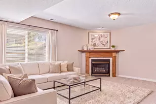 955 W 2390 S, Perry, UT 84302 - Photo 25
