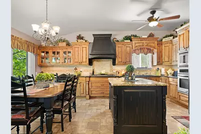 955 W 2390 S, Perry, UT 84302 - Photo 9