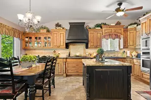 955 W 2390 S, Perry, UT 84302 - Photo 9