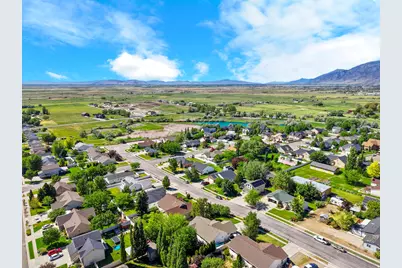 955 W 2390 S, Perry, UT 84302 - Photo 43