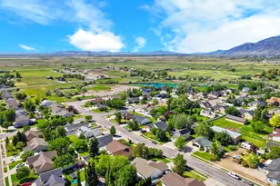 955 W 2390 S, Perry, UT 84302 - Photo 43