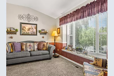 955 W 2390 S, Perry, UT 84302 - Photo 21