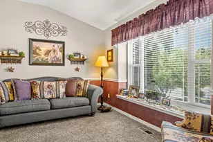 955 W 2390 S, Perry, UT 84302 - Photo 21