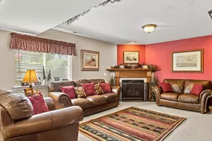 955 W 2390 S, Perry, UT 84302 - Photo 23