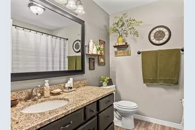 955 W 2390 S, Perry, UT 84302 - Photo 19
