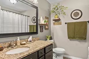 955 W 2390 S, Perry, UT 84302 - Photo 19