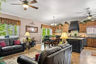 955 W 2390 S, Perry, UT 84302 - Photo 13