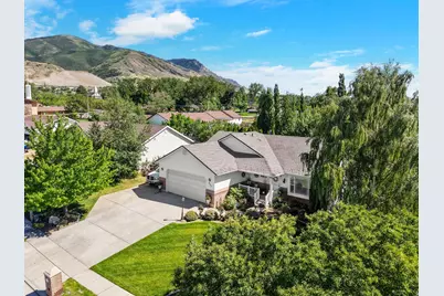 955 W 2390 S, Perry, UT 84302 - Photo 41