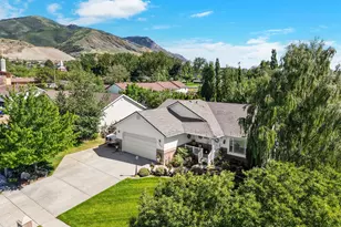 955 W 2390 S, Perry, UT 84302 - Photo 41