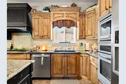 955 W 2390 S, Perry, UT 84302 - Photo 7