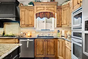 955 W 2390 S, Perry, UT 84302 - Photo 7