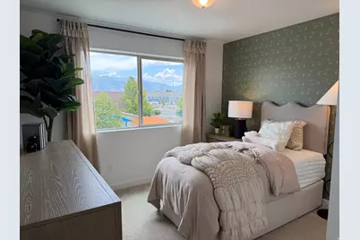 1529 S 900 W #143, Clearfield, UT 84015 - Photo 7