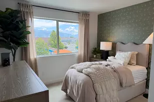 1529 S 900 W, Clearfield, UT 84015 - Photo 7