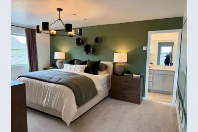 1529 S 900 W #143, Clearfield, UT 84015 - Photo 5