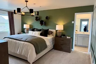 1529 S 900 W, Clearfield, UT 84015 - Photo 5
