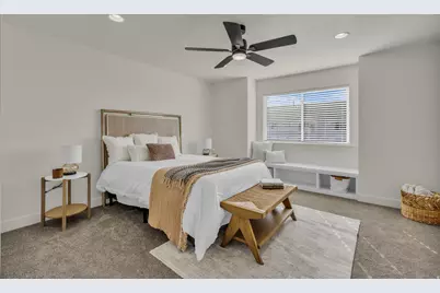 295 E 1650 N #122, North Ogden, UT 84404 - Photo 9