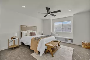 295 E 1650 N, North Ogden, UT 84404 - Photo 9