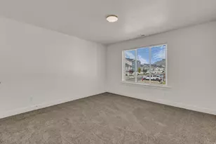 295 E 1650 N, North Ogden, UT 84404 - Photo 13