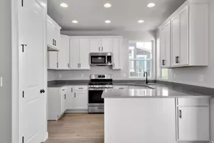 6628 W Spring Snow Ln, Herriman, UT 84096 - Photo 11