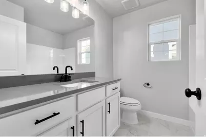 6628 W Spring Snow Ln, Herriman, UT 84096 - Photo 19
