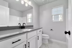 6628 W Spring Snow Ln, Herriman, UT 84096 - Photo 19