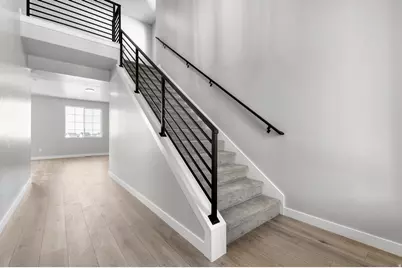 6628 W Spring Snow Ln, Herriman, UT 84096 - Photo 7
