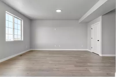 6628 W Spring Snow Ln, Herriman, UT 84096 - Photo 9