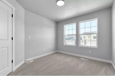 6628 W Spring Snow Ln, Herriman, UT 84096 - Photo 21