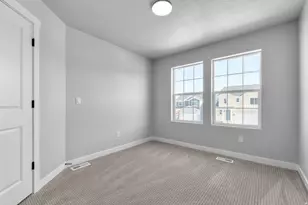 6628 W Spring Snow Ln, Herriman, UT 84096 - Photo 21