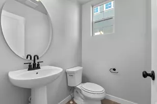 6628 W Spring Snow Ln, Herriman, UT 84096 - Photo 13