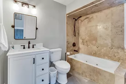 8744 S Danish Rd E, Sandy, UT 84093 - Photo 13