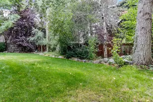 8744 S Danish Rd E, Sandy, UT 84093 - Photo 3