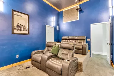 8744 S Danish Rd E, Sandy, UT 84093 - Photo 43