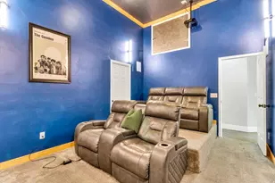 8744 S Danish Rd E, Sandy, UT 84093 - Photo 43