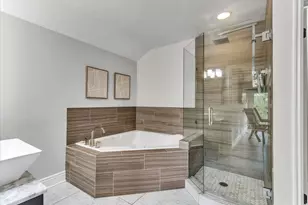 8744 S Danish Rd E, Sandy, UT 84093 - Photo 17